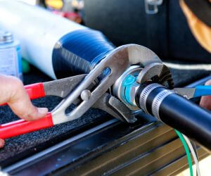 About Septic Pumping Service Canyon, TX